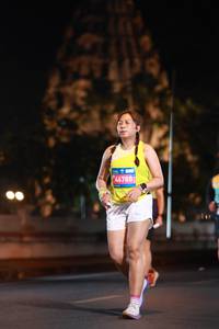 BIB: 
                            <button type="button" onclick="openModal(24602272)" class="btn btn-primary btn-sm float-right btn-popup" data-toggle="modal" data-target=".modal-high-quality">
                        <i class="fas fa-shopping-cart"></i> Add to Cart
                    </button>
                                            <button type="button" onclick="isThisMe(24602272, true)" class="btn btn-success btn-sm float-right btn-popup btn-isme hidden" data-toggle="tooltip" data-placement="bottom" title="นี่คือรูปของคุณใช่ไหม คลิกที่นี่เพื่อเอาเข้าอัลบั้ม">
                        <i class="fas fa-plus"></i> Add to album
                    </button>
                    <button type="button" onclick="isThisMe(24602272, false)" class="btn btn-warning btn-sm float-right btn-popup btn-isnotme hidden">
                        <i class="fas fa-ban"></i> Remove from album
                    </button>